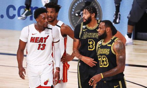  NBA战报：独行侠力克勇士，东契奇狂砍45分三双