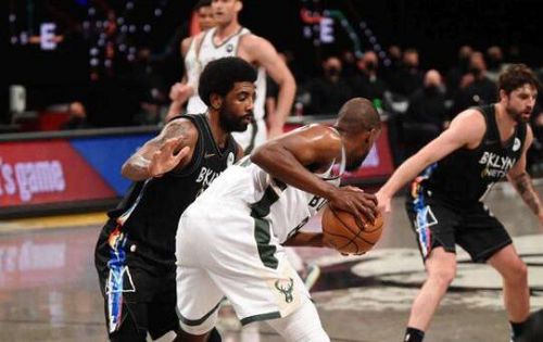  NBA战报：鹈鹕上演25分大逆转，加时赛再胜爵士