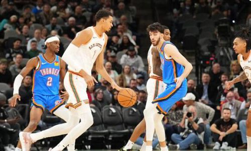  NBA防守焦点战：卢卡-东契奇与詹姆斯-哈登的防守较量